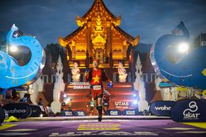 BIB: 
                            <button type="button" onclick="openModal(22654109)" class="btn btn-primary btn-sm float-right btn-popup" data-toggle="modal" data-target=".modal-high-quality">
                        <i class="fas fa-shopping-cart"></i> Add to Cart
                    </button>
                                            <button type="button" onclick="isThisMe(22654109, true)" class="btn btn-success btn-sm float-right btn-popup btn-isme hidden" data-toggle="tooltip" data-placement="bottom" title="นี่คือรูปของคุณใช่ไหม คลิกที่นี่เพื่อเอาเข้าอัลบั้ม">
                        <i class="fas fa-plus"></i> Add to album
                    </button>
                    <button type="button" onclick="isThisMe(22654109, false)" class="btn btn-warning btn-sm float-right btn-popup btn-isnotme hidden">
                        <i class="fas fa-ban"></i> Remove from album
                    </button>